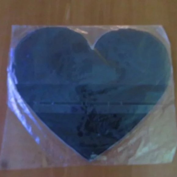 The Nightmare Before Christmas Women's Size 14/16 Long Sleeve T-Shirt + MousePad - Picture 9 of 10